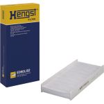 Filter, Innenraumluft E990LI02 Filter, Innenraumluft E990LI02