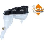 NRF 454131 Ausgleichsbehälter, Kühlmittel EASY FIT NRF 454131 Ausgleichsbehälter, Kühlmittel EASY FIT