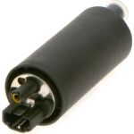 Kraftstoffpumpe 0 580 314 069 Kraftstoffpumpe 0 580 314 069