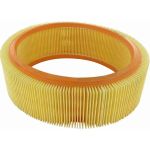 Vaico V46-0558 Luftfilter