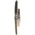 Bremsscheibe 0 986 478 097 Bremsscheibe 0 986 478 097