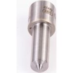 BOSCH 0 433 175 062 Einspritzdüse