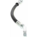 Vaico V10-2307 Bremsschlauch Green Mobility Parts Vaico V10-2307 Bremsschlauch Green Mobility Parts