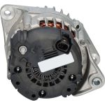 Valeo 439797 Generator ORIGINS - NEW O.E. TECHNOLOGIE Valeo 439797 Generator ORIGINS - NEW O.E. TECHNOLOGIE