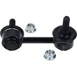 Stange/Strebe, Stabilisator 36406 01