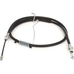 BOSCH 1 987 482 779 Seilzug, Feststellbremse