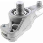 Spannarm, Keilrippenriemen V30-0351
