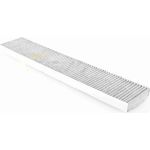Filter, Innenraumluft V10-31-1042-1 Filter, Innenraumluft V10-31-1042-1
