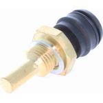 Sensor, Kühlmitteltemperatur V30-99-0079