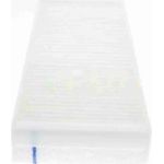 Filter, Innenraumluft V42-30-5003