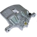 FTE 9291463 Bremssattel FTE 9291463 Bremssattel