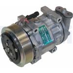Delphi TSP0159415 Kompressor, Klimaanlage Delphi TSP0159415 Kompressor, Klimaanlage