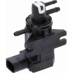 Vemo V10-63-0016-1 Druckwandler, Turbolader Vemo V10-63-0016-1 Druckwandler, Turbolader