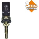 Sensor, Kühlmitteltemperatur 727150 Sensor, Kühlmitteltemperatur 727150