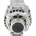 Generator 439948