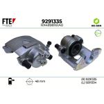 FTE 9291335 Bremssattel