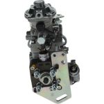 Einspritzpumpe 0 460 424 386