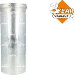NRF 33205 Trockner, Klimaanlage EASY FIT NRF 33205 Trockner, Klimaanlage EASY FIT