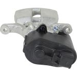 Bremssattel 6261237