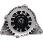 Generator 443205 Generator 443205