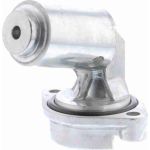 Sensor, Motorölstand V30-72-0086 Sensor, Motorölstand V30-72-0086