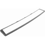 Vemo V20-30-1045-1 Filter, Innenraumluft Vemo V20-30-1045-1 Filter, Innenraumluft