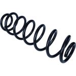 Maxgear 60-0029 Fahrwerksfeder