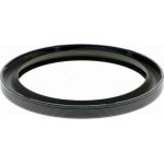 Vaico V22-1073 Wellendichtring, Kurbelwelle Green Mobility Parts Vaico V22-1073 Wellendichtring, Kurbelwelle Green Mobility Parts