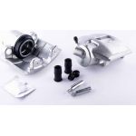 Bremssattel 8AN 355 789-131 Bremssattel 8AN 355 789-131