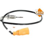 NRF 707530 Sensor, Abgastemperatur
