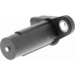 Vemo V46-72-0074 Impulsgeber, Kurbelwelle Vemo V46-72-0074 Impulsgeber, Kurbelwelle