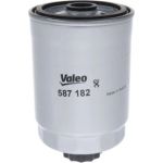 Valeo 587182 Kraftstofffilter Valeo 587182 Kraftstofffilter