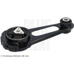 Lagerung, Motor ADBP800534 Lagerung, Motor ADBP800534