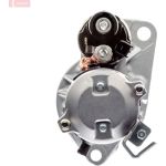 Starter DSN1390 Starter DSN1390