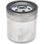 Kraftstofffilter 1 457 434 153