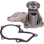 Maxgear 47-0020 Wasserpumpe Maxgear 47-0020 Wasserpumpe