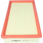 Luftfilter 26-0321 Luftfilter 26-0321