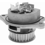 Vaico V10-50036 Wasserpumpe Vaico V10-50036 Wasserpumpe