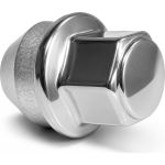 FEBI BILSTEIN 49072 Radmutter