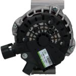 Generator 505.914.150.010 Generator 505.914.150.010