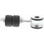 Vaico V22-0452 Stange/Strebe, Stabilisator Vaico V22-0452 Stange/Strebe, Stabilisator