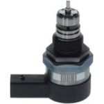 Druckregelventil, Common-Rail-System 0 281 002 959 Druckregelventil, Common-Rail-System 0 281 002 959
