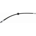 Vaico V22-0617 Bremsschlauch