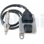 NOx-Sensor, Harnstoffeinspritzung ANS1023-12B1 NOx-Sensor, Harnstoffeinspritzung ANS1023-12B1