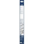 BOSCH H 405 Scheibenwischer Rear 3 397 004 764 BOSCH H 405 Scheibenwischer Rear 3 397 004 764