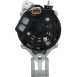 Generator 985.501.075.050 Generator 985.501.075.050