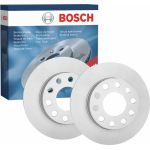 Bremsscheibe 0 986 478 986 Bremsscheibe 0 986 478 986