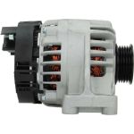 Generator 505.560.090.050 Generator 505.560.090.050