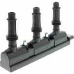 Zündspule V40-70-0083 Zündspule V40-70-0083