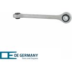 Stange/Strebe, Stabilisator 4S0 407 465 A OEGERMANY 803030 Stange/Strebe, Stabilisator 4S0 407 465 A OEGERMANY 803030